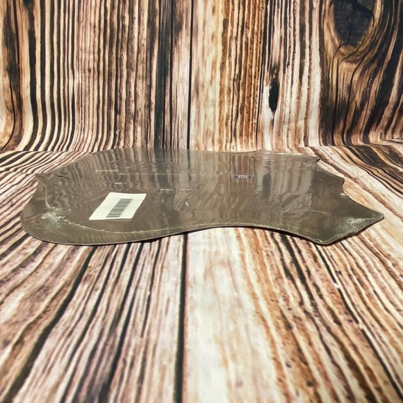 Texas A&M Aggies Aggieland Shield metal sign - Picture 9 of 11